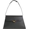 COCCINELLE - Borsa a spalla - Nero