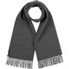WEEKEND MAX MARA - Sciarpe e foulard - Grigio