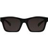 PAUL SMITH - Occhiali da sole - Nero