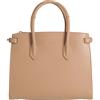 FURLA - Borsa a mano - Nocciola