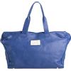 ALESSIA SANTI - Borsa a mano - Blu china