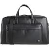 TOMMY HILFIGER - Borsone - Nero