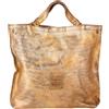 CAMPOMAGGI - Borsa a mano - Rame