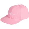 STELLA McCARTNEY - Cappello - Rosa