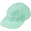 STELLA McCARTNEY - Cappello - Verde chiaro