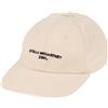 STELLA McCARTNEY - Cappello - Beige