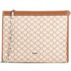 MAX MARA - Borsa a tracolla - Marrone
