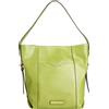 THE BRIDGE - Borsa a mano - Verde