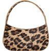 MANSUR GAVRIEL - Borsa a mano - Cammello