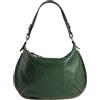 CAMPOMAGGI - Borsa a mano - Verde