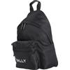 BALLY - Zaini - Nero
