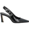 MICHAEL MICHAEL KORS - Décolleté - Nero