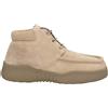 BURBERRY - Stivaletti - Beige