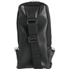BIKKEMBERGS - Zaini - Nero