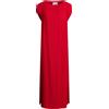 ALPHA STUDIO - Vestito estivo - Rosso