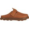 UGG - Mule e zoccoli - Cuoio