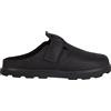 UGG - Mule e zoccoli - Nero