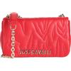 JUST CAVALLI - Borsa a tracolla - Rosso