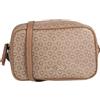 GUESS - Borsa a tracolla - Marrone