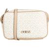 GUESS - Borsa a tracolla - Sabbia