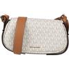 MICHAEL MICHAEL KORS - Borse a tracolla - Avorio