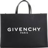 GIVENCHY - Borsa a spalla - Nero