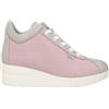AGILE by RUCOLINE - Sneakers - Grigio chiaro