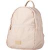 BORBONESE - Zaini - Beige