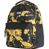 VERSACE JEANS COUTURE - Zaini - Nero