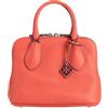TORY BURCH - Borsa a mano - Rosso pomodoro