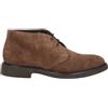 DOUCAL'S - Stivaletti - Marrone