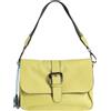 GABS - Borsa a mano - Verde lime