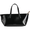 MANSUR GAVRIEL - Borsa a mano - Nero