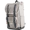 HERSCHEL SUPPLY CO. - Zaini - Grigio