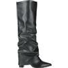 GUESS - Stivali - Nero