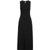 MAJE - Vestito estivo - Nero