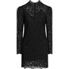 ISABEL MARANT - Vestito corto - Nero