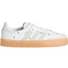 ADIDAS ORIGINALS - Sneakers - Bianco