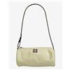 TORY BURCH - Bauletto - Giallo pastello