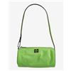TORY BURCH - Bauletto - Verde lime