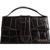 JACQUEMUS - Borsa a mano - Nero