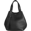 MAX MARA - Borsa a mano - Nero