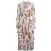ZIMMERMANN - Vestito da cerimonia - Bianco