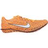 NIKE - Sneakers - Arancione