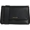 MICHAEL MICHAEL KORS - Borsa a tracolla - Nero