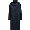 RRD - Vestito corto - Nero