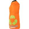 DSQUARED2 - Zaini - Arancione