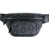 MICHAEL KORS MENS - Marsupi - Blu notte