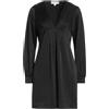 MICHAEL MICHAEL KORS - Vestito corto - Nero