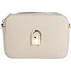FURLA - Borsa a tracolla - Beige